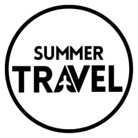 Summer Travel logo - Similar company to Elements World