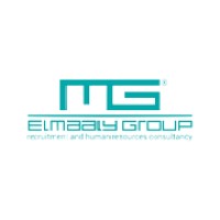 El Maaly Company For Recruitment logo - Similar company to Ask Solution