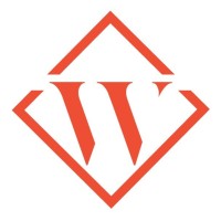 Westmoore Recruitment logo - Similar company to Hastrec