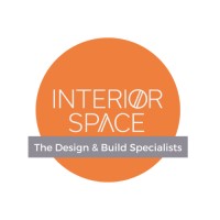 Interior Space Design Ltd logo - Similar company to Interior Renovation Designs Ltd