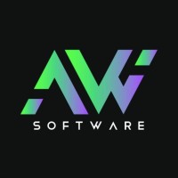 AW Software S.R.L. logo - Similar company to Buzz Consulting