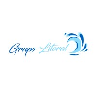 Grupo Litoral S.A. logo - Similar company to Madeyso