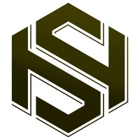Salt & Honey Media logo - Similar company to Advisory Zone