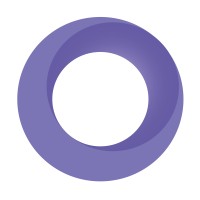 Omnia IA logo - Similar company to Linko