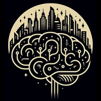 Civilized.ai logo - Similar company to Magic Pags