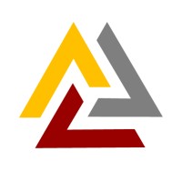INNPLICA Innovación Aplicada logo - Similar company to Keepintax
