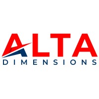 Altadimensions
