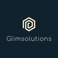 Glimsolutions logo - Similar company to Glimsol Web & Digital Solutions