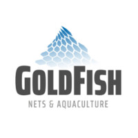 GoldFish Nets logo - Similar company to León De Oro