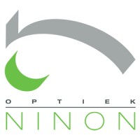 N.V. Optiek Ninon logo - Similar company to Optiek Jaa