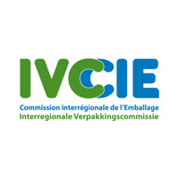 IVCIE