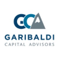 Garibaldi Capital Advisors logo - Similar company to Sequoia Mergers & Acquisitions