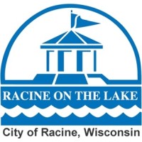 City Of Racine