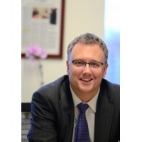 W. Matthew White, Md