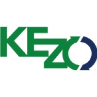 Kehrichtverwertung Zürcher Oberland logo - Similar company to Ara Group Kanaltechnik Ag