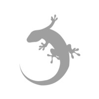 Lawgecko logo - Similar company to Glappy Village