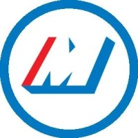 Mainfreight Europe logo - Similar company to Be Informed