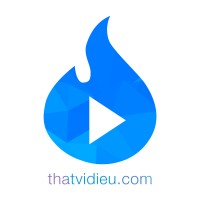 BuzzHeat logo - Similar company to Buzzhealth