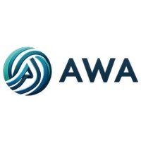 AWA Engineering logo - Similar company to Rallystop