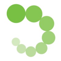 Paramet Limited
