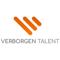 Verborgen Talent