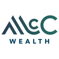 MCC Wealth logo - Similar company to Fcf Consulting
