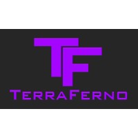 TerraFerno Geothermal Solutions logo - Similar company to Kinetisense™