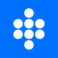 NEUON AI logo - Similar company to Tegas Digital Village & Digital Innovation Hub