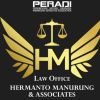 HM & Associates logo - Similar company to Sudburys