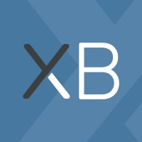 Xbusiness