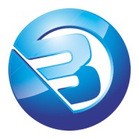 Başaranlar Medya Grubu logo - Similar company to Dada Medya Grup