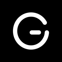 STGuimel logo - Similar company to Squada.Io