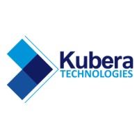 Kubera Technologies logo - Similar company to Darkflow Ai