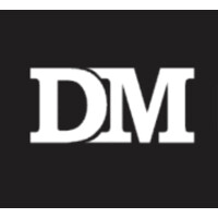Dura Mold Inc. logo - Similar company to Nadca Chapter 5