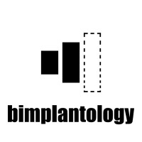 bimplantology logo - Similar company to Edubaa