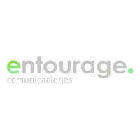 Entourage Comunicacion y Marketing SA de CV logo - Similar company to Future Lab™