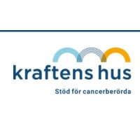 Kraftens hus logo - Similar company to Centrum För Vårdens Arkitektur, Cva, Chalmers