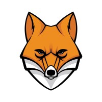 Fox Mentors logo - Similar company to Mba Nexus