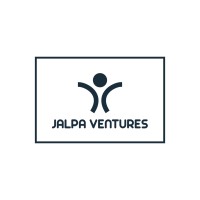 Jalpa Ventures Pvt. Ltd