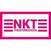 NKT Theaterschool logo - Similar company to De Nationale Reisopera