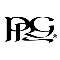 PRG Golf Inc. logo - Similar company to Prg Golf