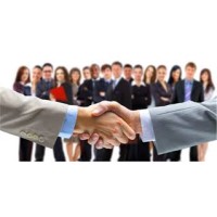 HR Training Center logo - Similar company to Hr Trainer