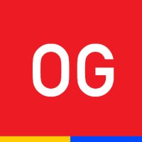 Omnigon. LLC logo - Similar company to B&B Solutions