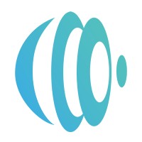 Telecom Agent Solutions, LLC logo - Similar company to Amop