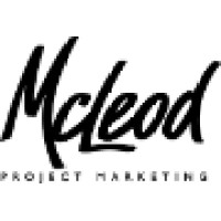Mcleod Project Marketing