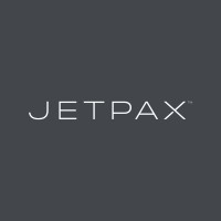 JETPAX logo - Similar company to Comparedubai