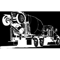 Gary Beasley / Mixer Truck Sales logo - Similar company to Forever Green Packaging