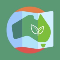 Australian Produce Partners
