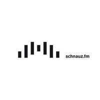 Schnauz.Fm (Toxic.Fm, 107.1)