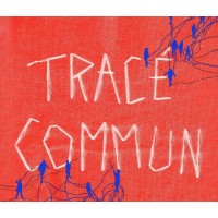 Tracé Commun - Podcast logo - Similar company to La Capitainerie Scop